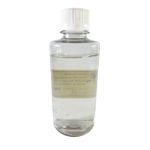 Álcool Isopropílico 250ml.