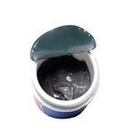 Solda em pasta - 35g - Mechanic