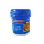 Solda em pasta - 35g - Mechanic