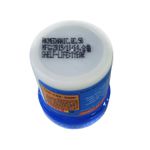Solda em pasta - 35g - Mechanic