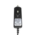 Fonte Chaveada 9VDC 1 Ampere - com LED indicador