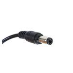 Fonte Chaveada 9VDC 1 Ampere - com LED indicador