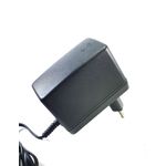 Fonte Chaveada 9VDC 1 Ampere
