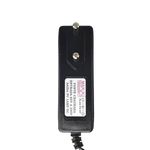 Fonte Chaveada para balança - 9VDC 1 Ampere