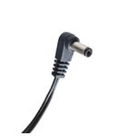 Fonte Chaveada para balança - 9VDC 1 Ampere
