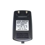 Fonte Chaveada 9VDC 2 Ampere - Com led indicador