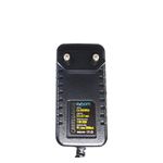 Fonte Chaveada para Tablet - 9VDC 2 Ampere