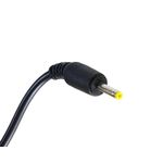 Fonte Chaveada para Tablet - 9VDC 2 Ampere