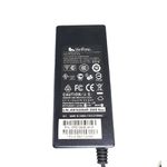 Fonte Chaveada 9VDC 4 Ampere