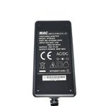 Fonte Chaveada de mesa - 15VDC 2 Ampere
