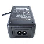 Fonte Chaveada de mesa - 15VDC 2 Ampere