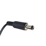 Fonte Chaveada de mesa - 15VDC 2 Ampere