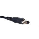 Fonte Chaveada 15VDC 2 Ampere