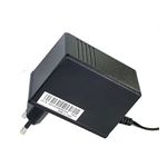 Fonte Chaveada 15VDC 2 Ampere
