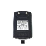 Fonte Chaveada 18VDC 2 Ampere