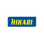 Multímetro Digital HM-2090 Hikari