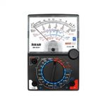Multímetro Analógico HM-202A+ - Hikari