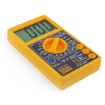 Multímetro Digital HM-1001 Hikari