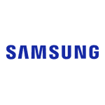 Controle Remoto TV LCD/LED Samsung Smart TV - Confira os modelos!