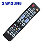 Controle Remoto TV LCD/LED Samsung UN40D5500 - Confira os modelos!