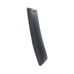 Controle Remoto TV LED Samsung SmarTv 4k Tela Curva - Confira os modelos!