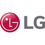 Controle Remoto TV LCD/LED LG Smartv LJ / UJ Akb75095315 Netflix Amazon - Confira os modelos!