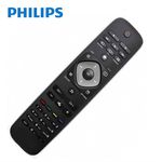 Controle Remoto TV LCD/LED Philips - 32PFL3018D/78 - 32PFL3008D/78 / 50PFL4008G - Confira os Modelos!