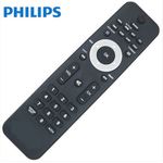 Controle Remoto TV LCD/LED Philips 32pfl3404/78 / 32PFL3403 / 32PFL3605D / 42PFL7403 / 42PFL7603 - Confira os Modelos!