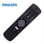 Controle Remoto TV LCD/LED Philips SmarTv 4k - Confira os Modelos!