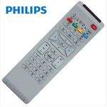 Controle Remoto TV LCD/LED Philips 26PF5321 / 42PF7321 / 32PFL5312 - Confira os Modelos!