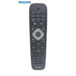 Controle Remoto ORIGINAL TV LCD/LED Philips - Confira os Modelos!