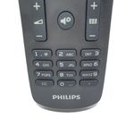Controle Remoto ORIGINAL TV LCD/LED Philips - Confira os Modelos!