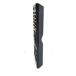 Controle Remoto ORIGINAL TV LCD/LED Sony RM-YD093 / KDL-32R435B / KDL-40R485B / KDL-48R485B - Confira os Modelos!