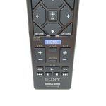 Controle Remoto ORIGINAL TV LCD/LED Sony RM-YD093 / KDL-32R435B / KDL-40R485B / KDL-48R485B - Confira os Modelos!