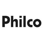 Controle Remoto TV LCD/LED Philco SmarTv - PTV55U / PTV55U21 / PTV55U21D / PTV55U21DS / PTV55U21DSW - Confira os Modelos!