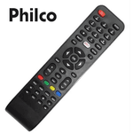 Controle Remoto TV LCD/LED Philco SmarTv -PH24E30DB/PH39E31DG/PH43N91DSGW - Confira os Modelos!