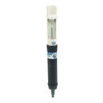 Sugador de Solda em plástico SS1F Suetoku