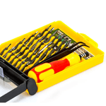 Kit de Chaves 32 peças - TE-6032A