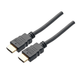 Cabo HDMI 1,8m 2.0 ULTRA HD - MXT