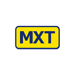 Cabo HDMI 1,8m 2.0 ULTRA HD - MXT