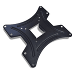 Suporte Tri-Articulado para TV 23'' - 55'' - AR-E15SB MXT