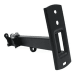 Suporte Articulado para TV 23'' - 40'' - AR-E13CB MXT