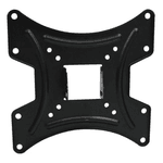 Suporte Articulado para TV 23'' - 40'' - AR-E13CB MXT