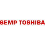 Controle Remoto TV LCD/LED SempToshiba CT6510/DL2970W/2971/3270/3970 - Confira os modelos!