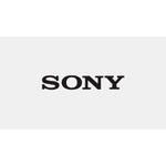 Bateria CR1632 3V Sony - Cartela com 5un.
