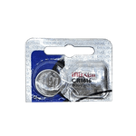 Bateria CR1616 3V Maxell