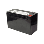 Bateria Selada 12V 7A CSP - Nobreak