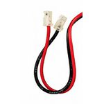 Bateria Telefone Sem fio 3.6v 600mah Tipo41 FLEX