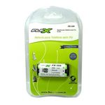 Bateria Telefone Sem fio 2.4v 830mah Tipo53 Flex