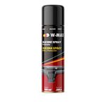 Silicone Spray 300ml W-MAX